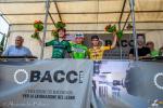 53a Coppa Fratelli Granzotto